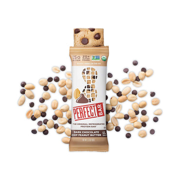 perfect-bar-refrigerated-protein-bar-num-grr30700247_2