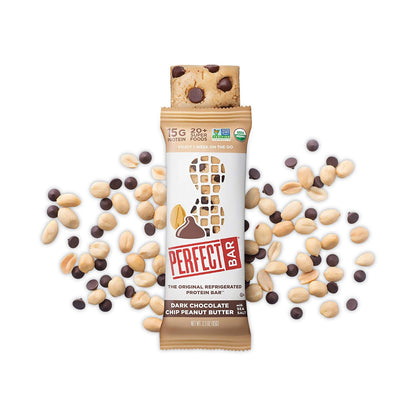 perfect-bar-refrigerated-protein-bar-num-grr30700247_2