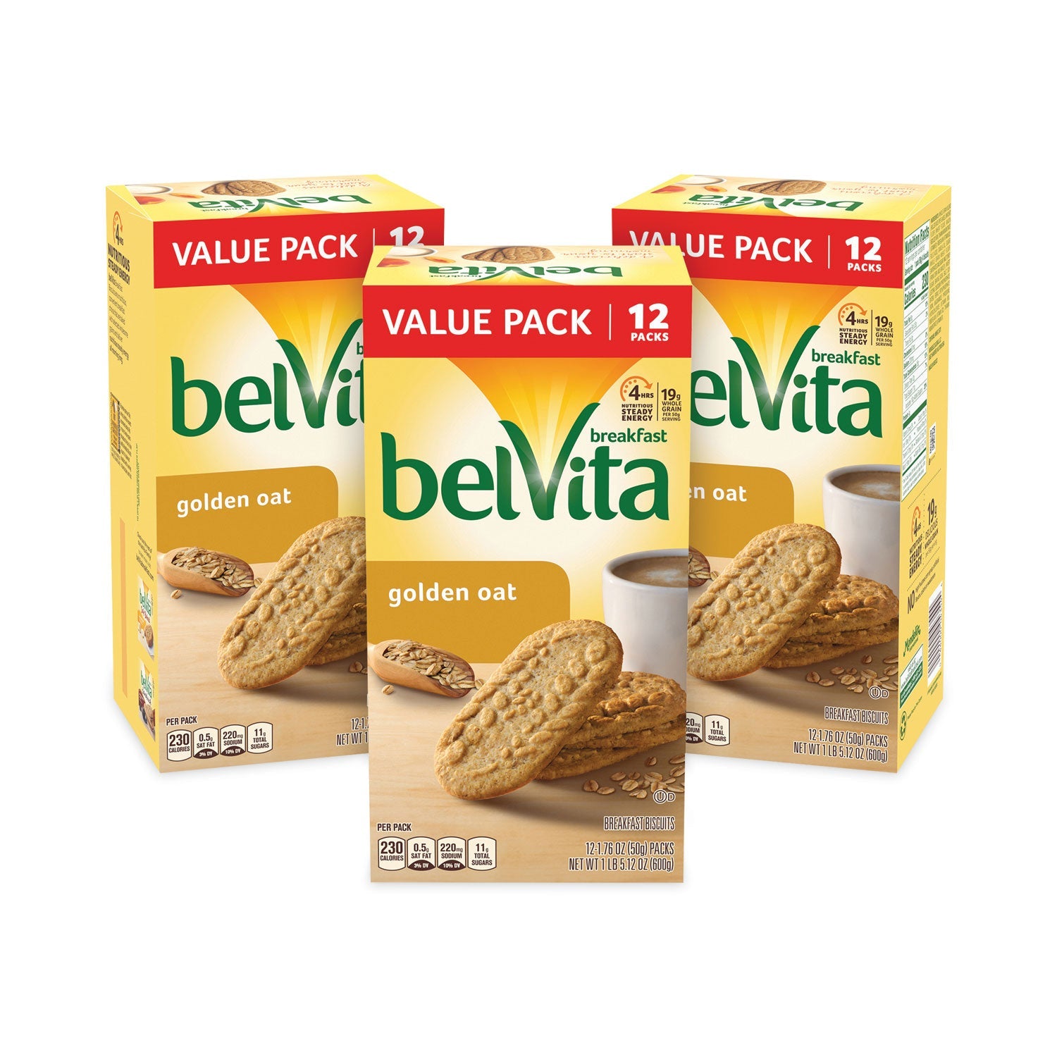 nabisco-belvita-breakfast-biscuits-num-grr30700147_2