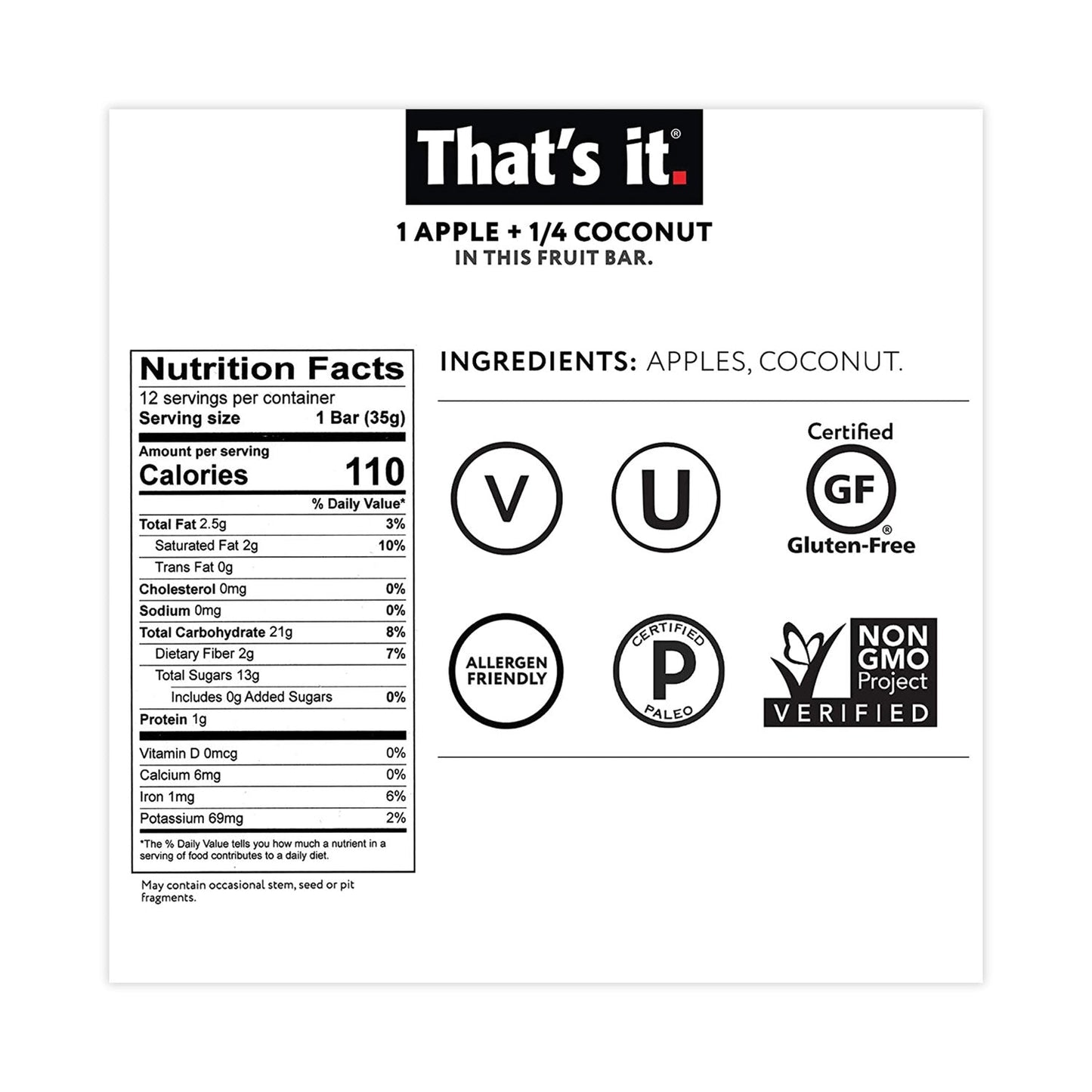 that-s-it-nutrition-bar-num-grr30700256_4