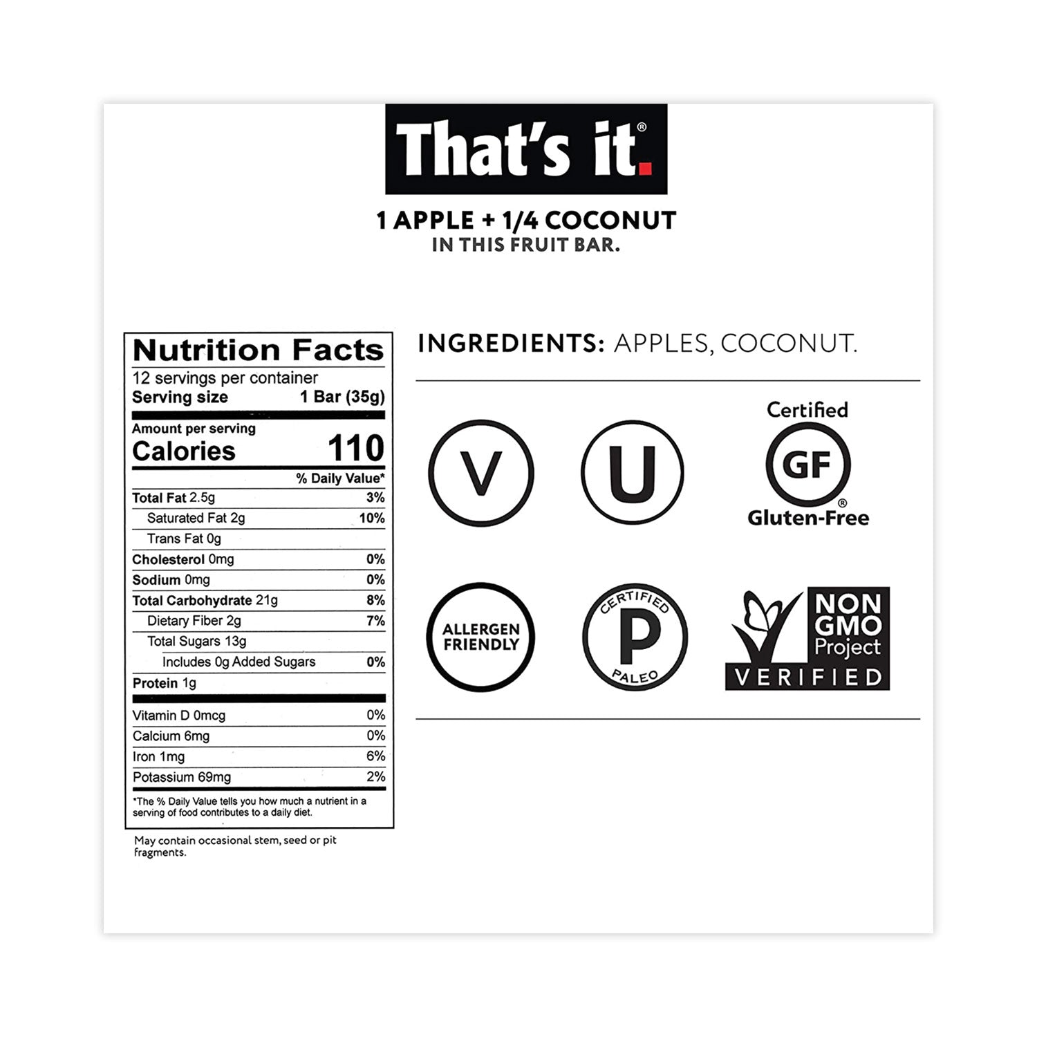 that-s-it-nutrition-bar-num-grr30700256_4