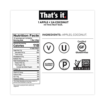 that-s-it-nutrition-bar-num-grr30700256_4