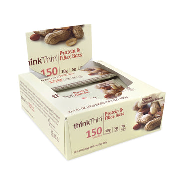 thinkthin-high-protein-bars-num-grr30700116_2