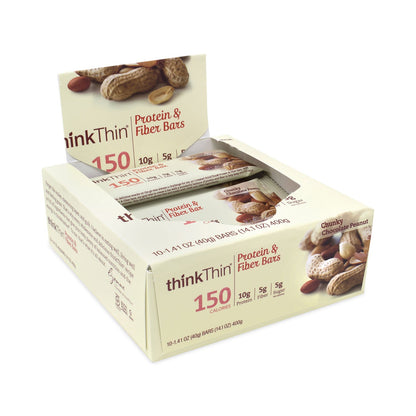 thinkthin-high-protein-bars-num-grr30700116_2