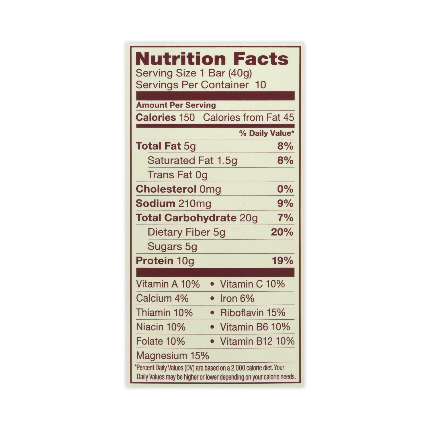 thinkthin-high-protein-bars-num-grr30700112_3