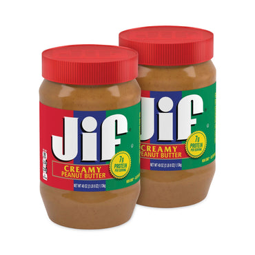 jif-creamy-peanut-butter-num-grr30700227_2