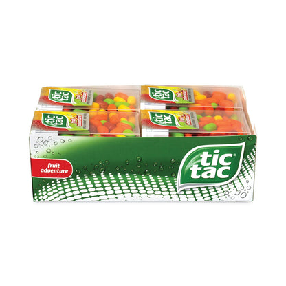 tic-tac-fruit-adventure-mints-num-grr24100014_3