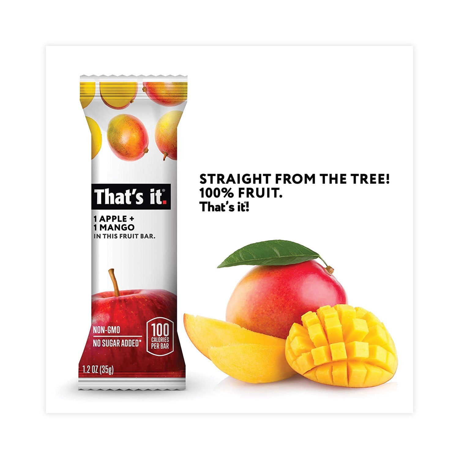 that-s-it-nutrition-bar-num-grr30700257_1