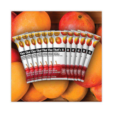 that-s-it-nutrition-bar-num-grr30700257_2