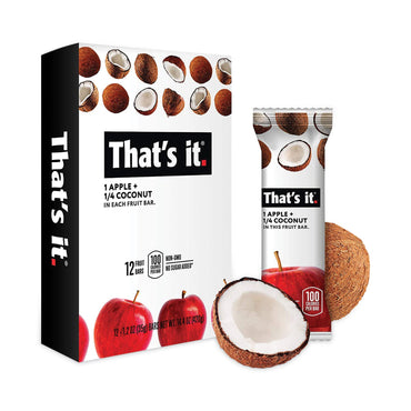 that-s-it-nutrition-bar-num-grr30700256_2