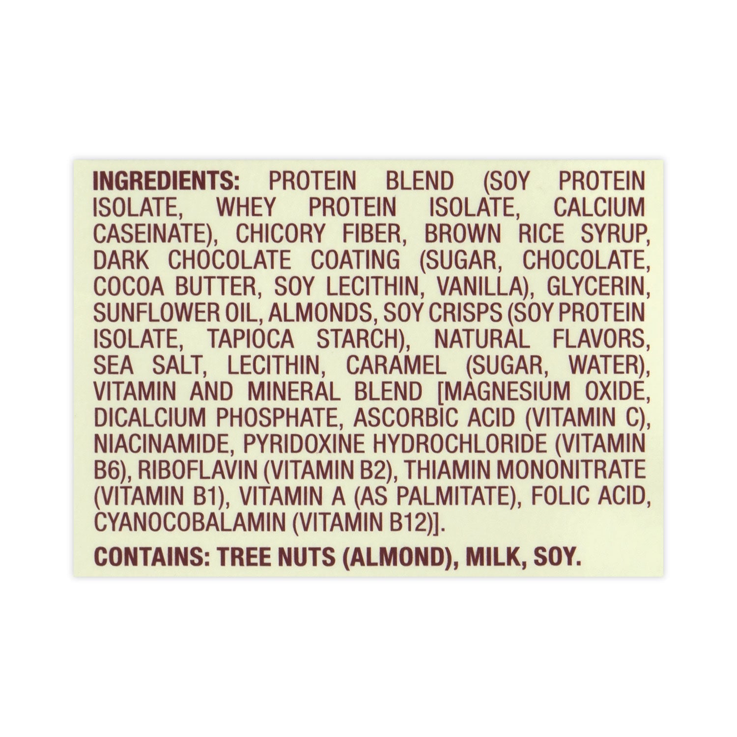 thinkthin-high-protein-bars-num-grr30700112_4