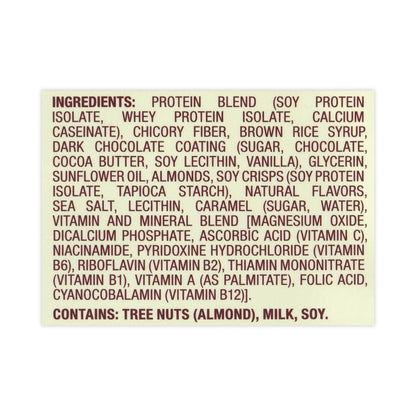thinkthin-high-protein-bars-num-grr30700112_4