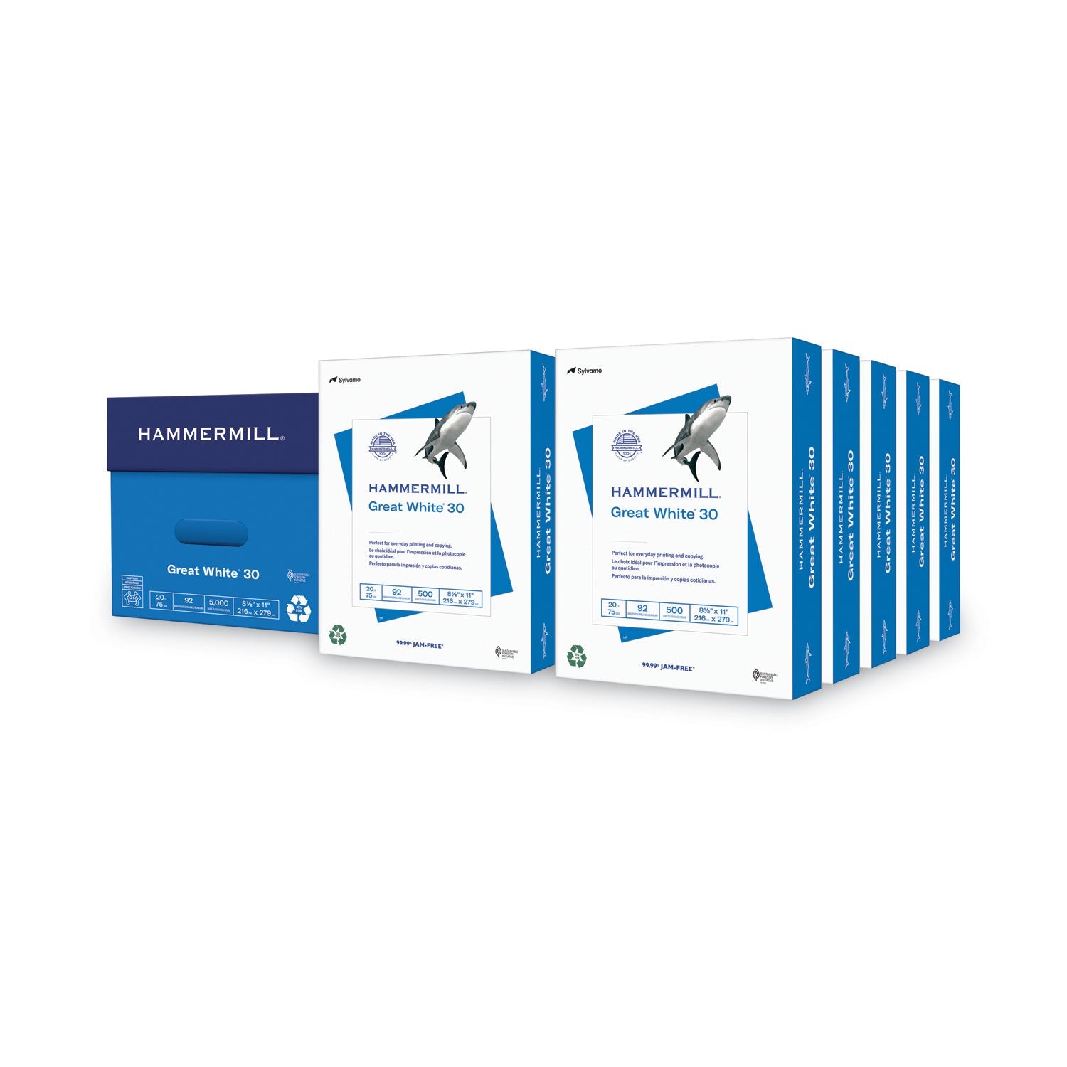 hammermill-great-white-30-recycled-print-paper-num-ham86700_1