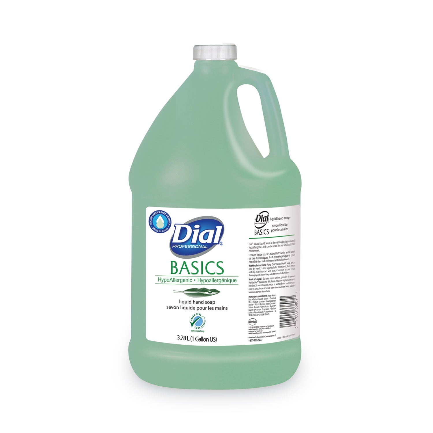 dial-basics-mp-free-liquid-hand-soap-num-dia33809ea_1