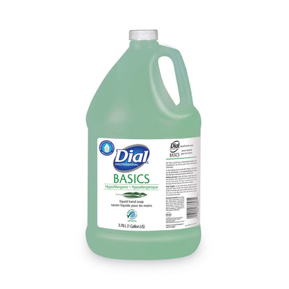 dial-basics-mp-free-liquid-hand-soap-num-dia33809ea_1