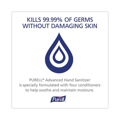 purell-advanced-hand-sanitizer-single-use-num-goj9630125nsct_6