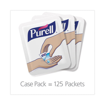 purell-advanced-hand-sanitizer-single-use-num-goj9630125nsbx_2