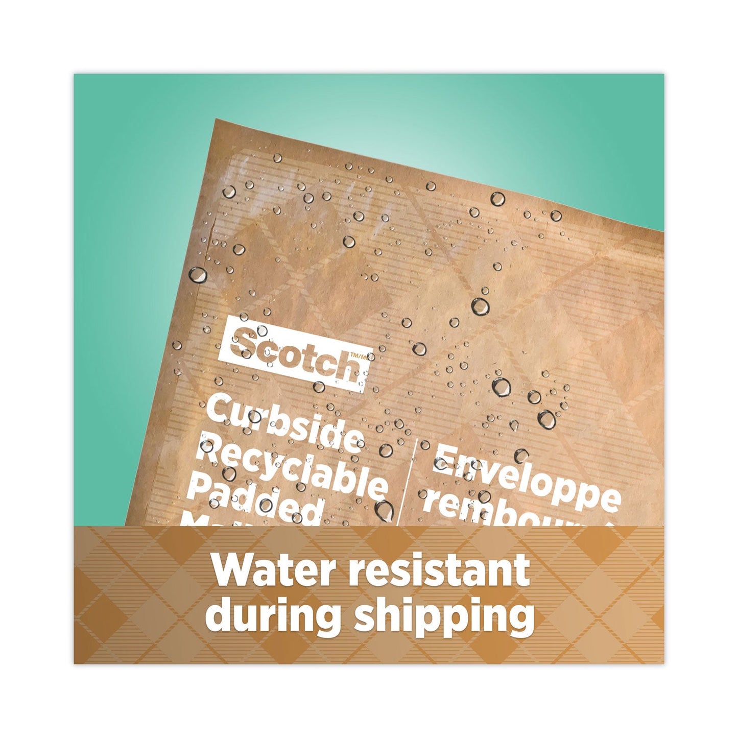 scotch-curbside-recyclable-padded-mailer-num-mmmcr51_6