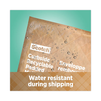 scotch-curbside-recyclable-padded-mailer-num-mmmcr51_6