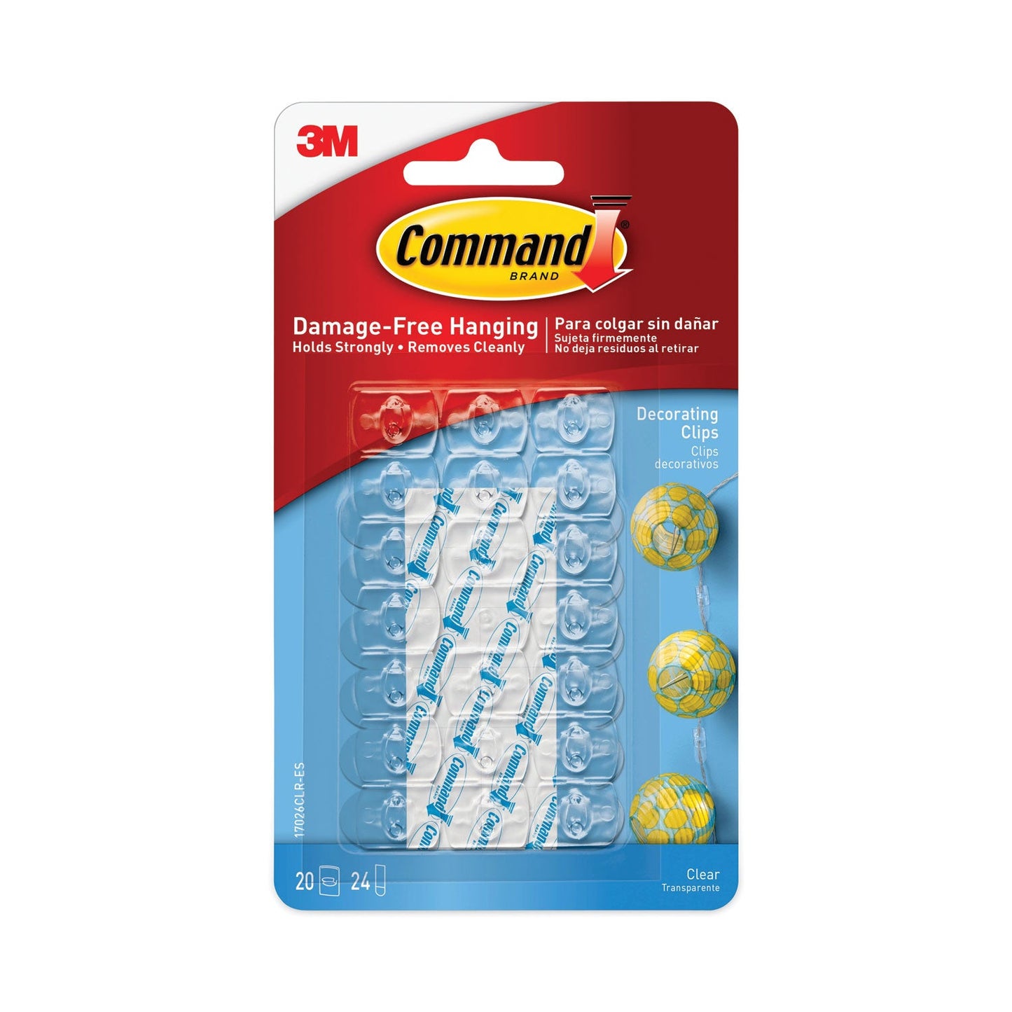 command-clear-hooks-and-strips-num-mmm17026clres_1