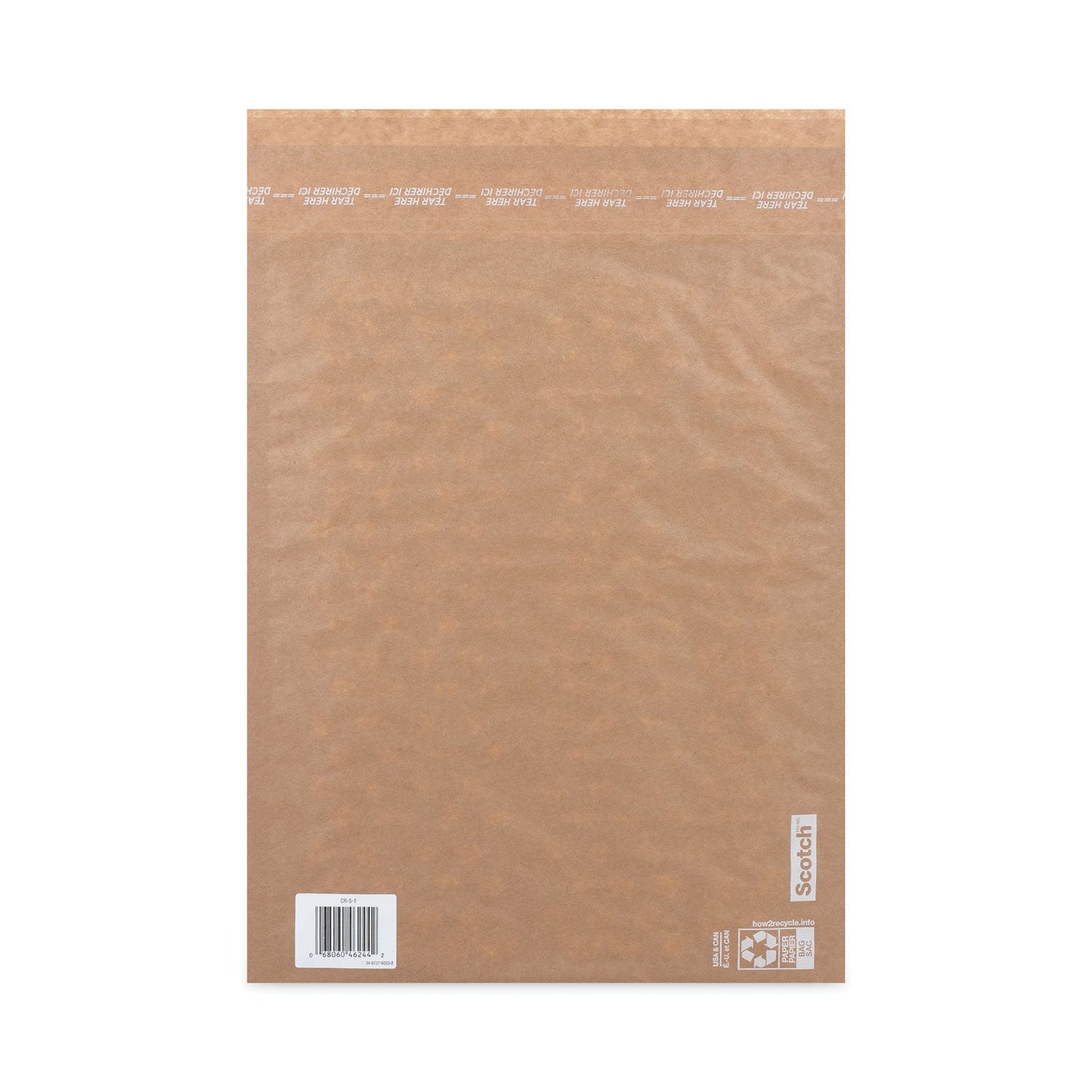 scotch-curbside-recyclable-padded-mailer-num-mmmcr51_2