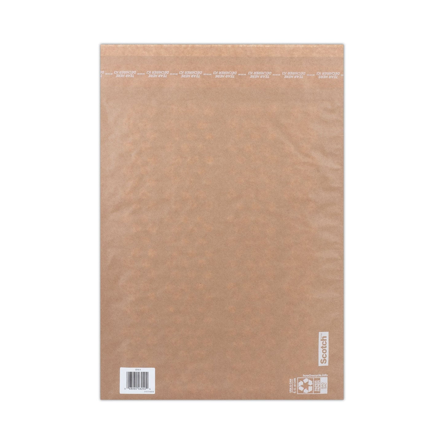 scotch-curbside-recyclable-padded-mailer-num-mmmcr61_2