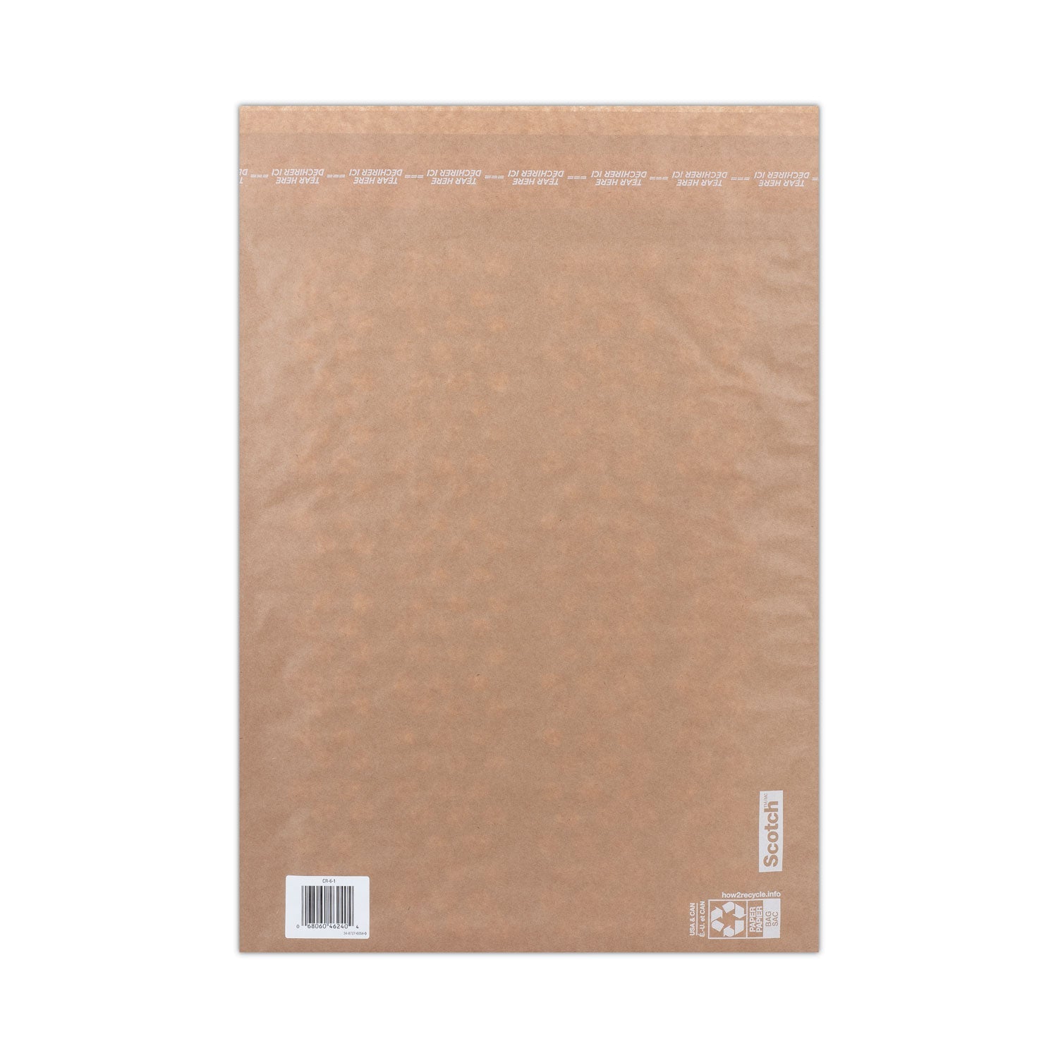 scotch-curbside-recyclable-padded-mailer-num-mmmcr61_2