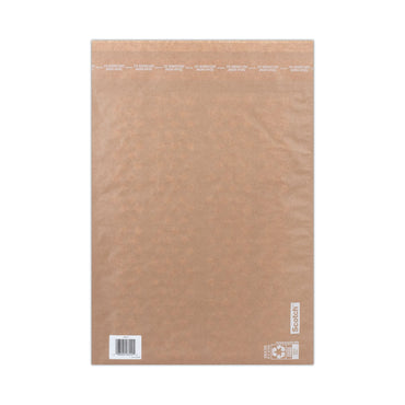 scotch-curbside-recyclable-padded-mailer-num-mmmcr61_2