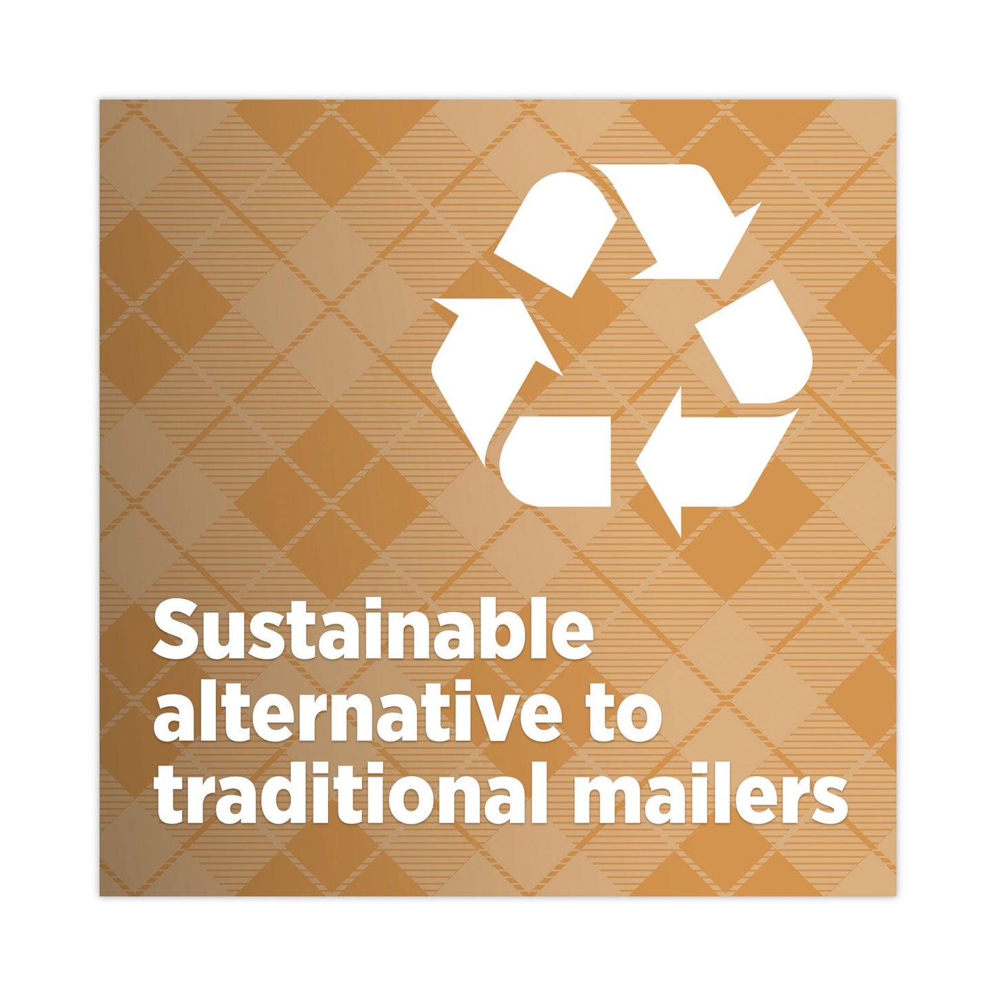 scotch-curbside-recyclable-padded-mailer-num-mmmcr61_4