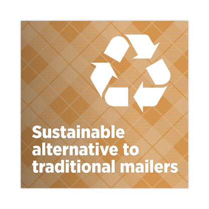 scotch-curbside-recyclable-padded-mailer-num-mmmcr61_4