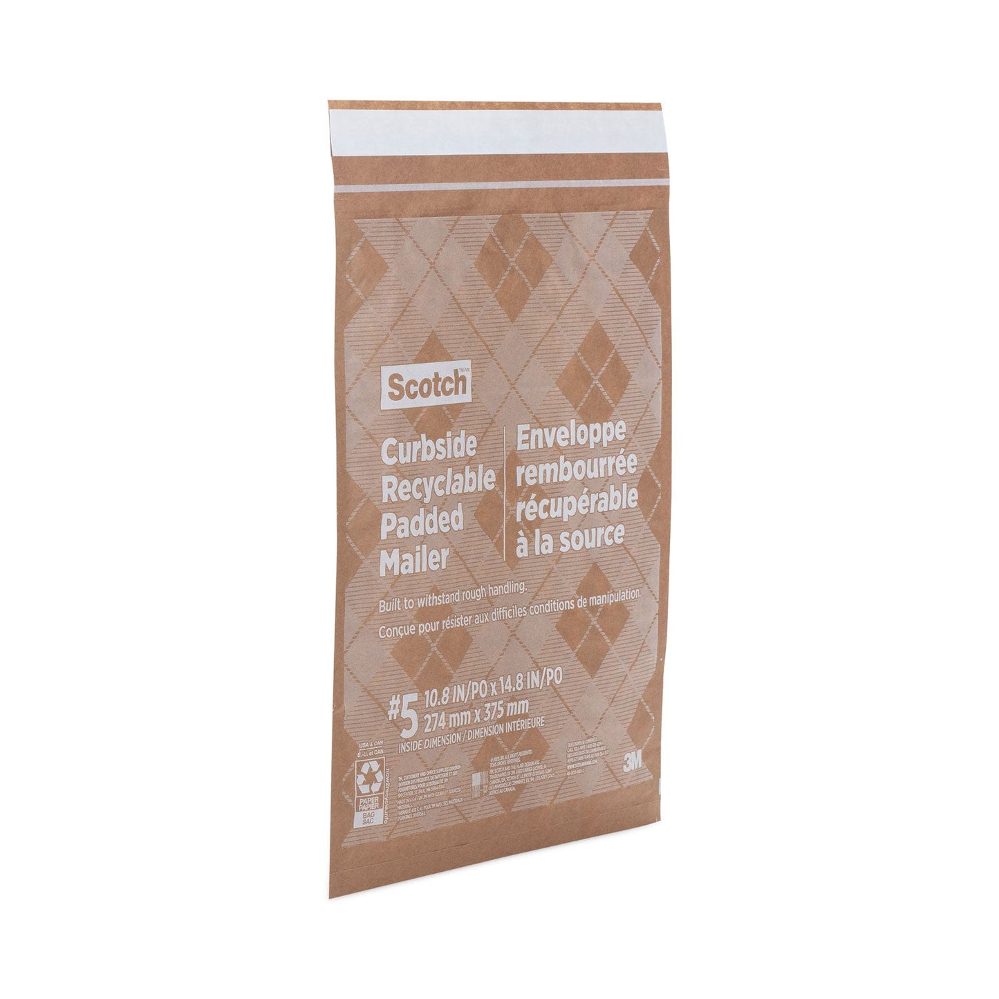 scotch-curbside-recyclable-padded-mailer-num-mmmcr51_3