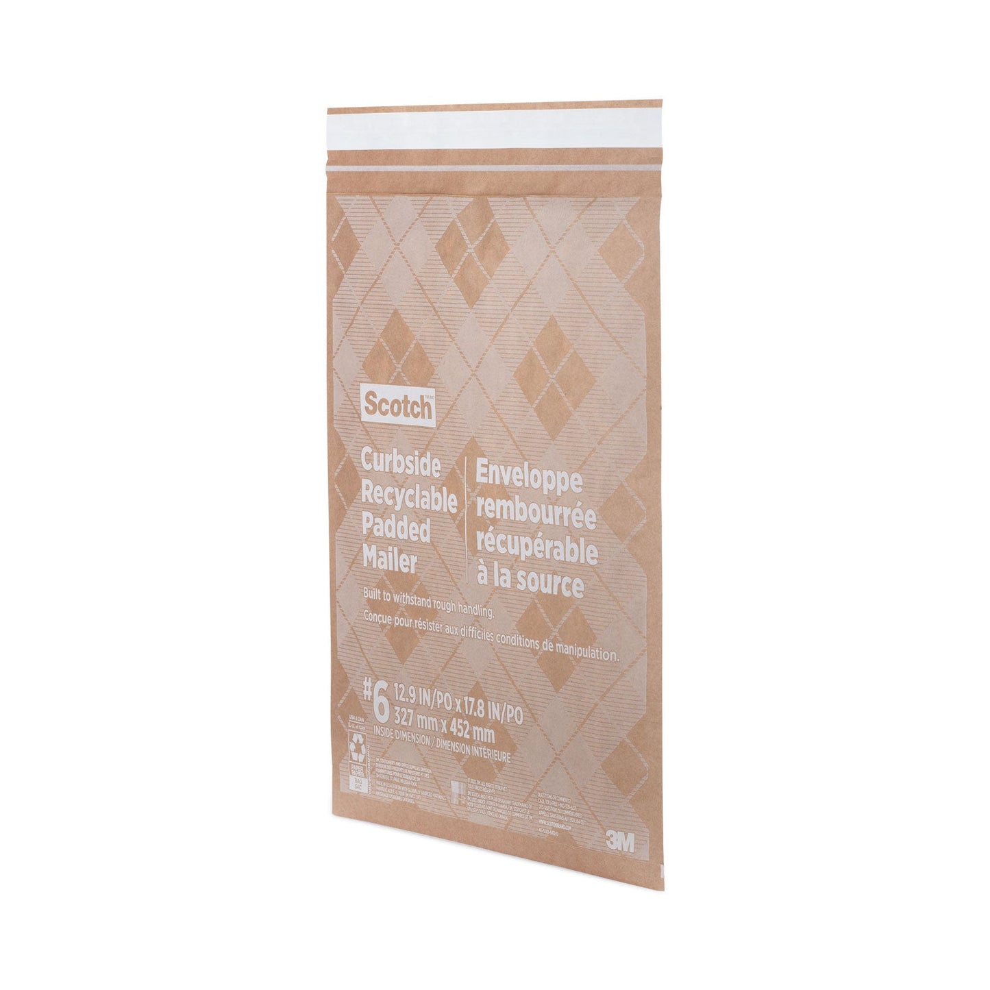 scotch-curbside-recyclable-padded-mailer-num-mmmcr61_3
