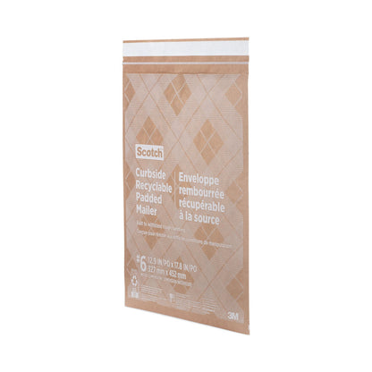 scotch-curbside-recyclable-padded-mailer-num-mmmcr61_3