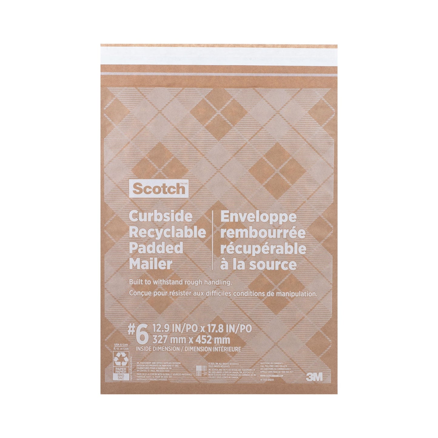 scotch-curbside-recyclable-padded-mailer-num-mmmcr61_1