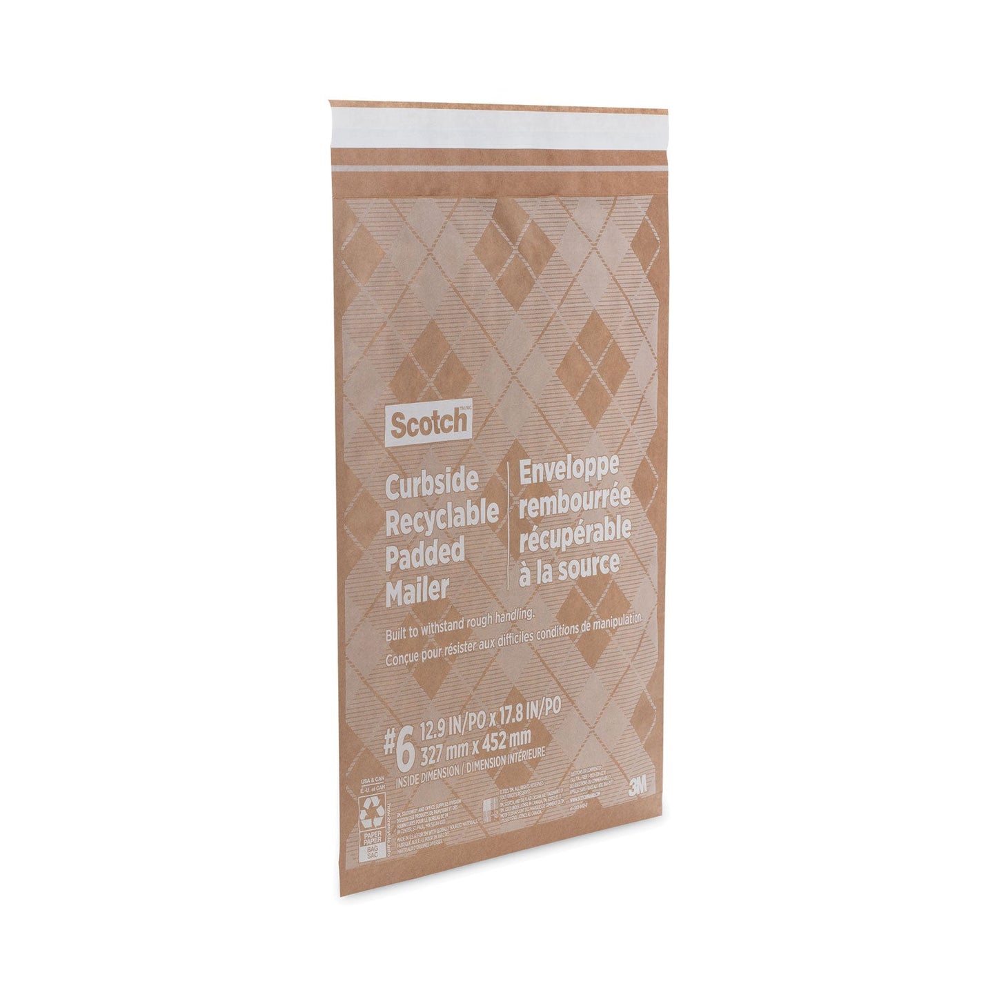 scotch-curbside-recyclable-padded-mailer-num-mmmcr61_5