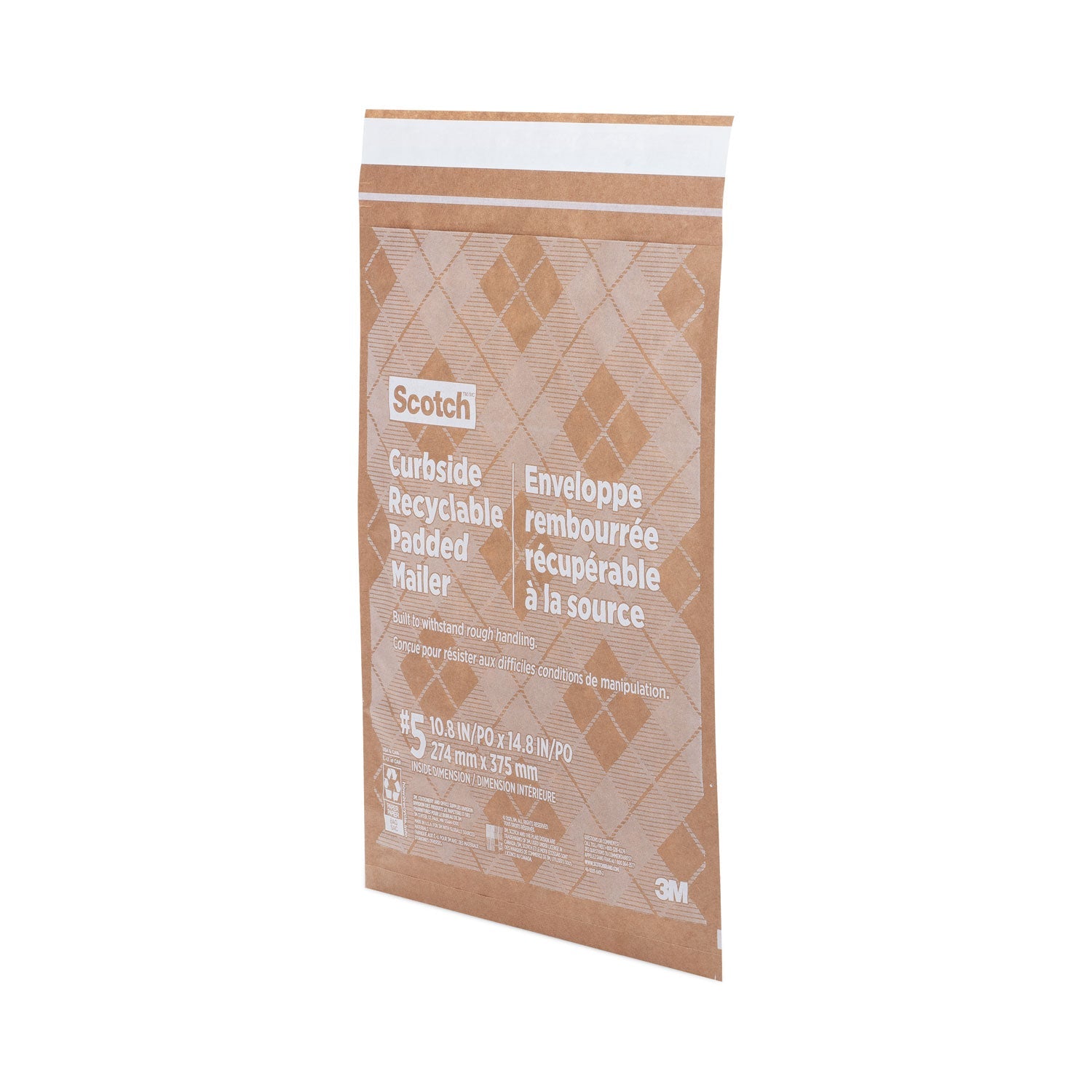 scotch-curbside-recyclable-padded-mailer-num-mmmcr51_4