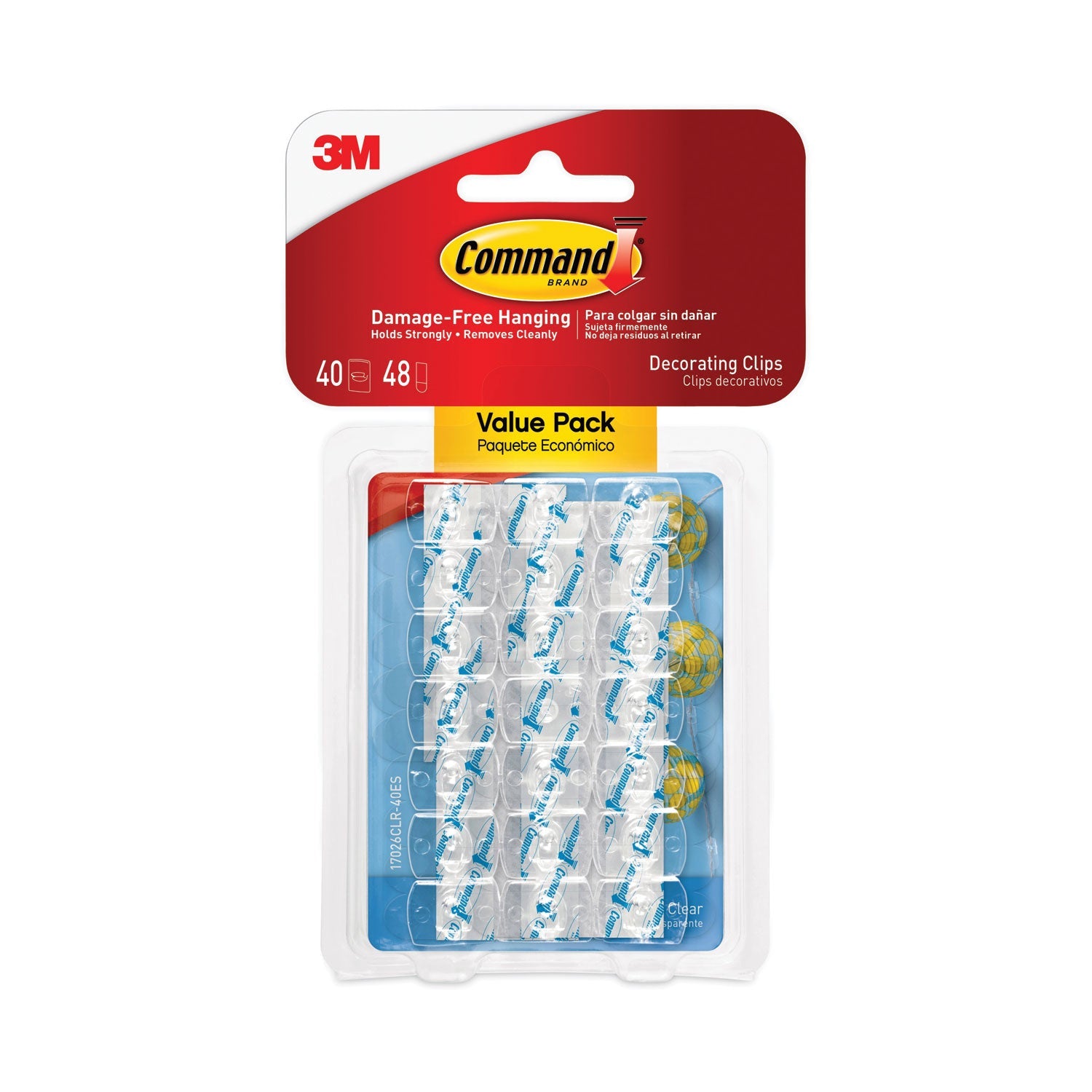 command-clear-hooks-and-strips-num-mmm17026clr40es_1