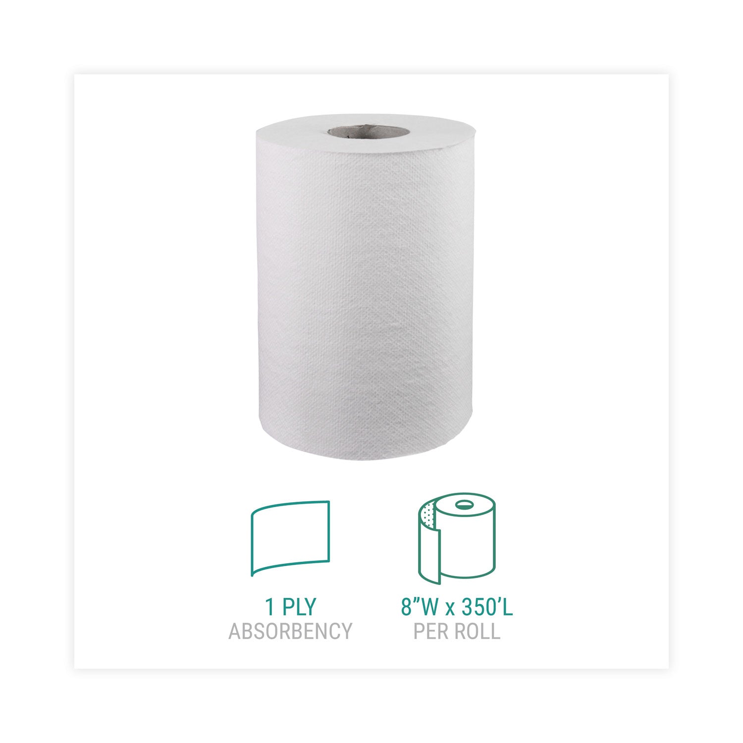 windsoft-hardwound-roll-towels-num-win109b_2