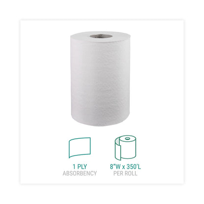 windsoft-hardwound-roll-towels-num-win109b_2