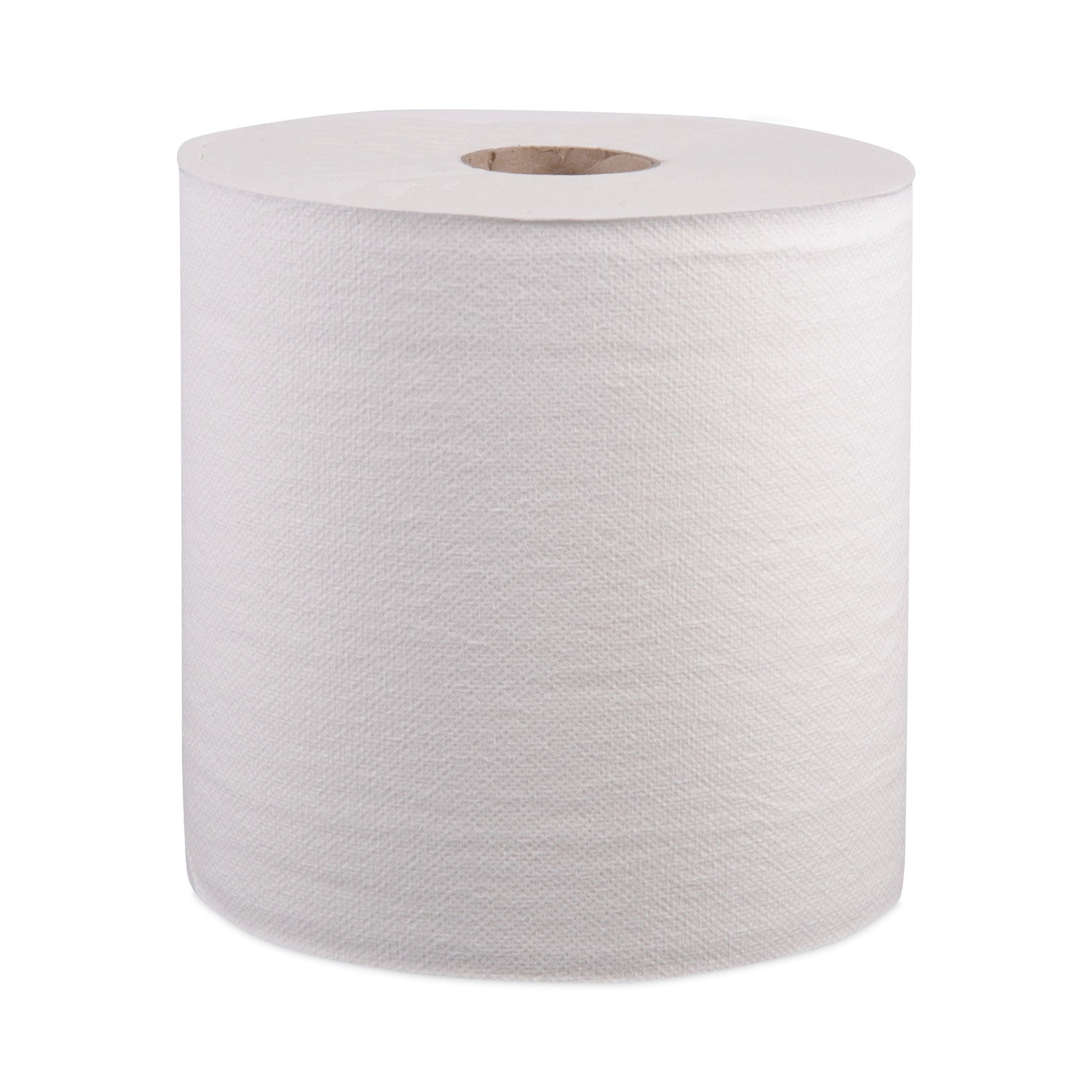 windsoft-hardwound-roll-towels-num-win12906b_1