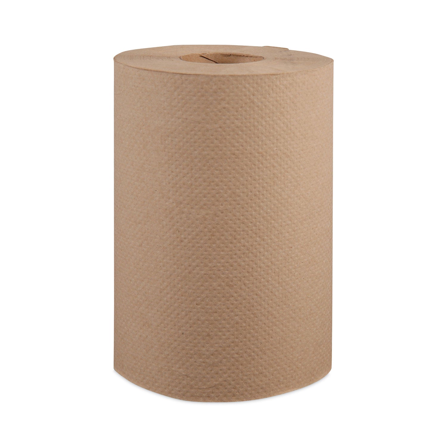 windsoft-hardwound-roll-towels-num-wns108_1
