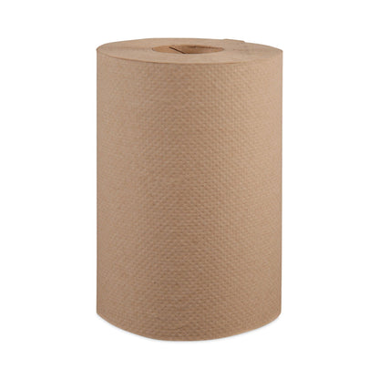 windsoft-hardwound-roll-towels-num-wns108_1