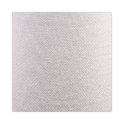 windsoft-hardwound-roll-towels-num-win12906b_3