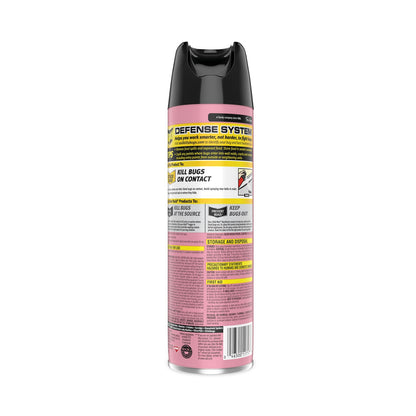 raid-r-fragrance-free-ant-and-roach-killer-17-5-oz-aerosol-spray-12-carton-sjn369857_3