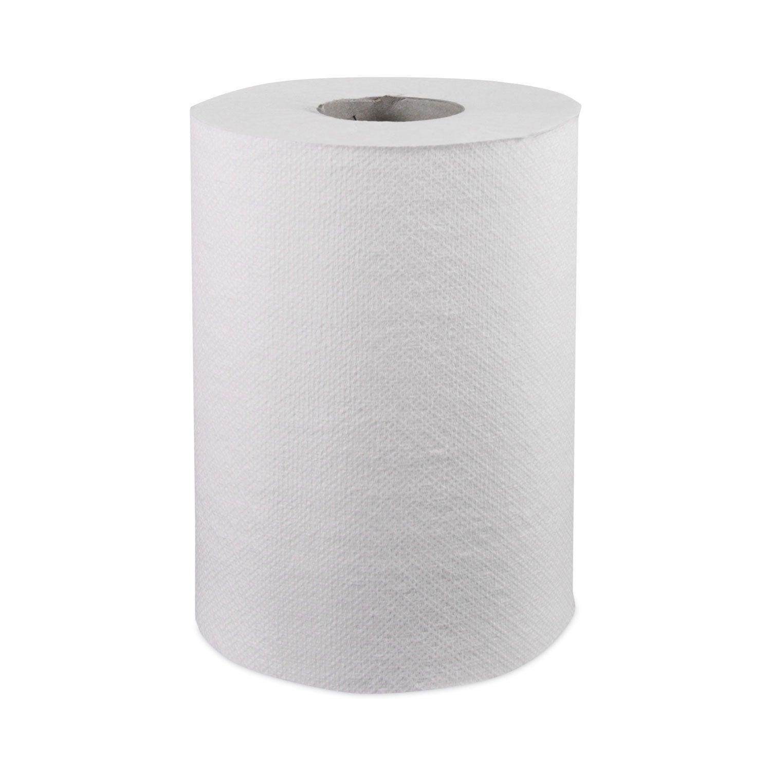 windsoft-hardwound-roll-towels-num-win109b_1