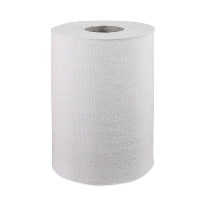 windsoft-hardwound-roll-towels-num-win109b_1