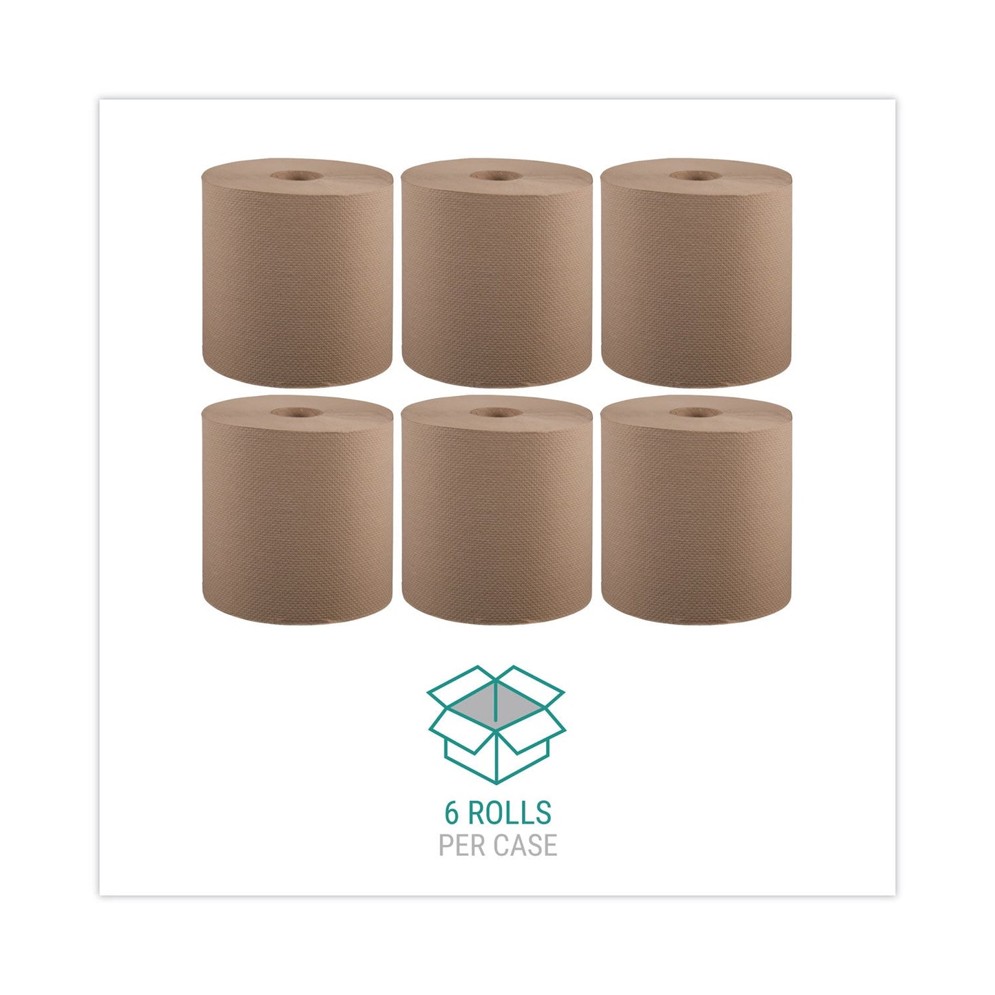 windsoft-1280-6-natural-bulk-hardwound-roll-paper-towels-num-win1280-6_4