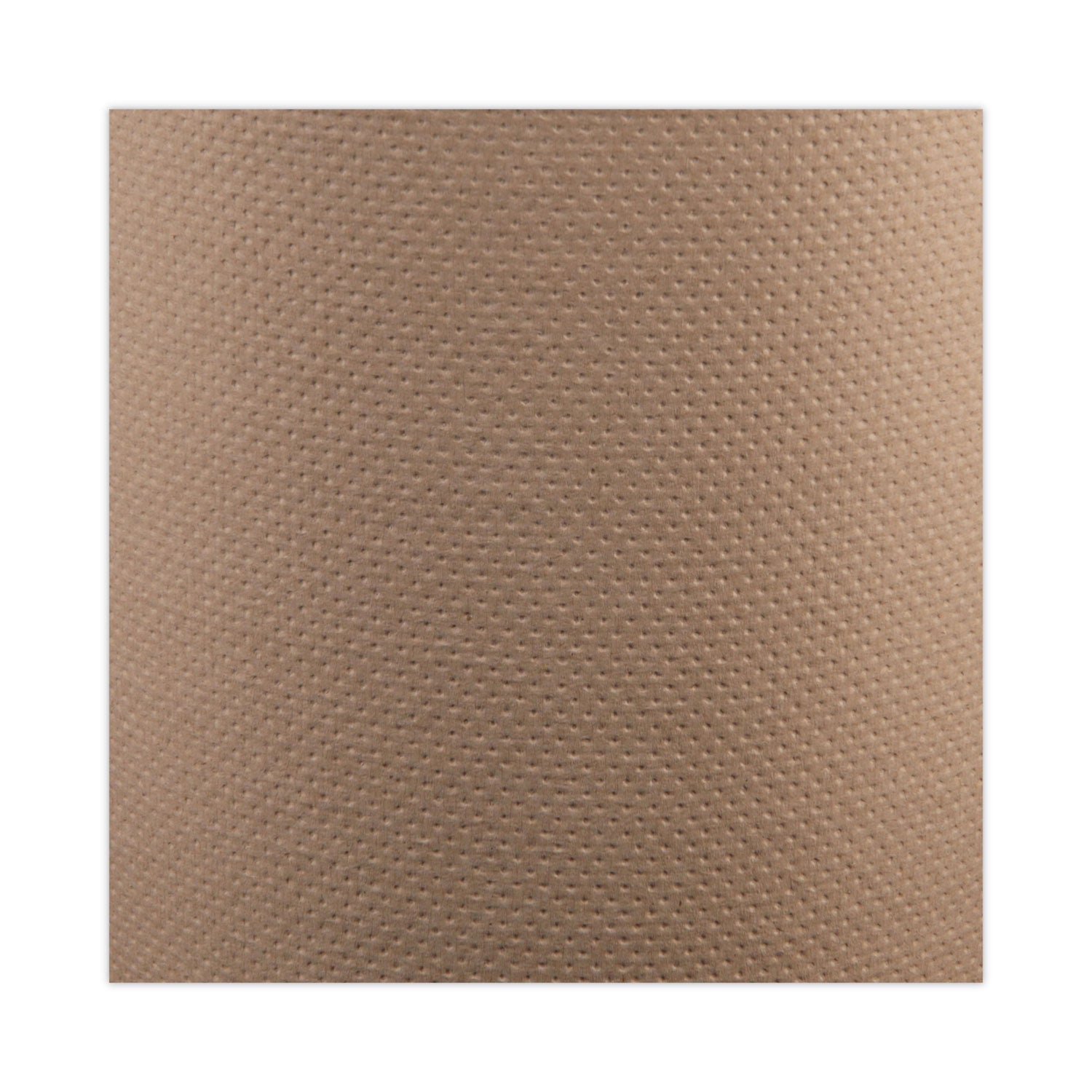 windsoft-1280-6-natural-bulk-hardwound-roll-paper-towels-num-win1280-6_3