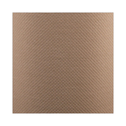 windsoft-1280-6-natural-bulk-hardwound-roll-paper-towels-num-win1280-6_3
