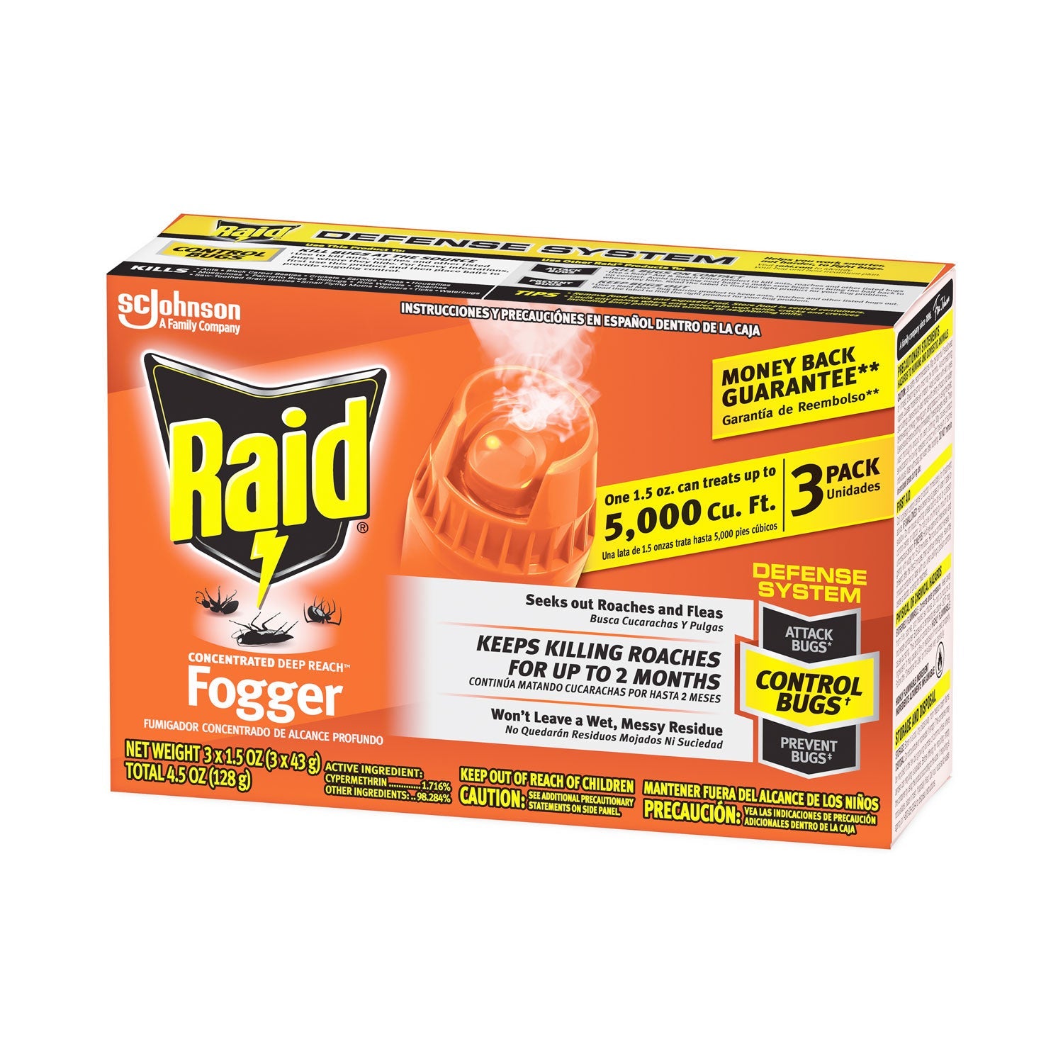 raid-concentrated-deep-reach-fogger-num-sjn305690_3